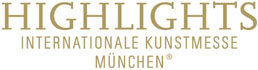 HIGHLIGHTS Internationale Kunstmesse München